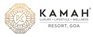 Kamah_Resort Goa